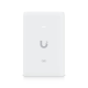Adapter PoE+ Unifi UACC-PoE+-2.5G (2.5 Gbps/ 30W)