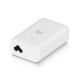 Adapter PoE+ Unifi UACC-PoE+-2.5G (2.5 Gbps/ 30W)