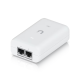 Adapter PoE+ Unifi UACC-PoE+-2.5G (2.5 Gbps/ 30W)