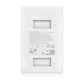 Adapter PoE+ Unifi UACC-PoE+-2.5G (2.5 Gbps/ 30W)