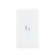 product-tab-2