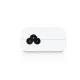 product-tab-5