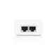product-tab-6