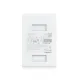 product-tab-7
