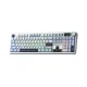 product-tab-2