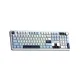 product-tab-3