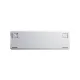 product-tab-5