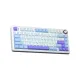 product-tab-3