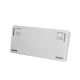 product-tab-4