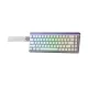 product-tab-2