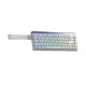 product-tab-3