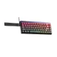 product-tab-3