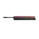 product-tab-4