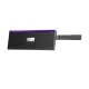 product-tab-5