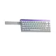 product-tab-3