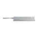product-tab-4