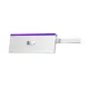 product-tab-5