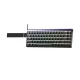 product-tab-2