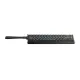 product-tab-3