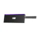 product-tab-4