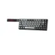 product-tab-2
