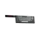 product-tab-3