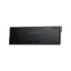 product-tab-5