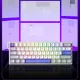product-tab-3