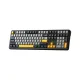 product-tab-2