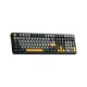 product-tab-3