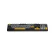 product-tab-4