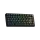 product-tab-3