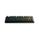 product-tab-4
