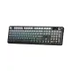 product-tab-2