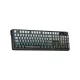 product-tab-3