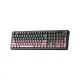 product-tab-2