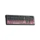 product-tab-3