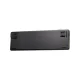 product-tab-5