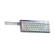 product-tab-3