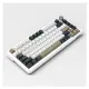 product-tab-2