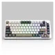 product-tab-3