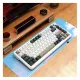 product-tab-4