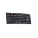 product-tab-2