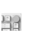 product-tab-3