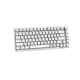 product-tab-4
