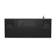 Bàn phím cơ có dây Logitech Pro X TKL Rapid màu Trắng 920-013243