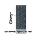 product-tab-3