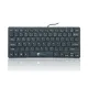 product-tab-2