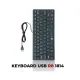 product-tab-3