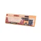 product-tab-3